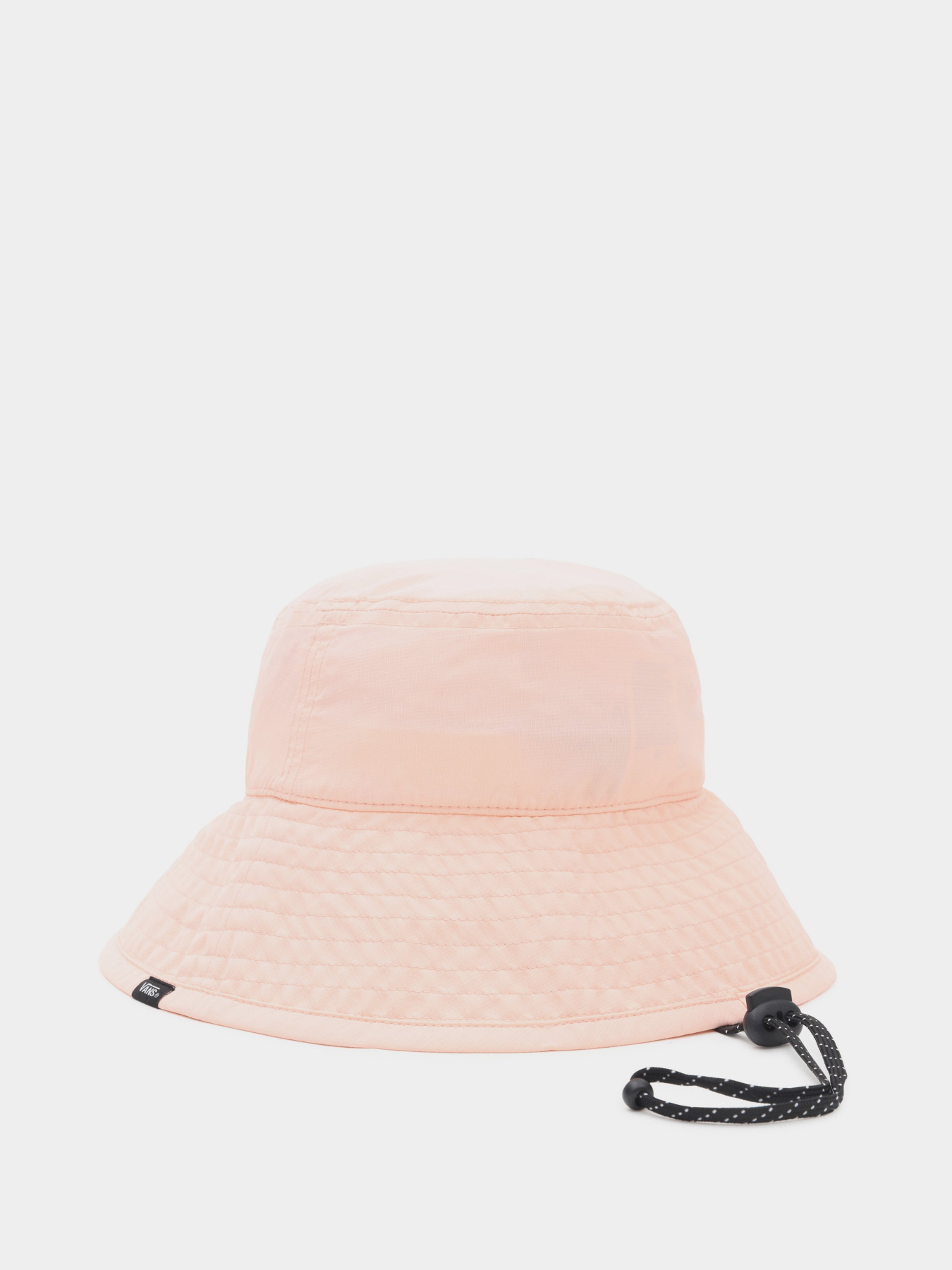 Панама Vans Sightseer модель VN0A7RX5N4N1 Фото