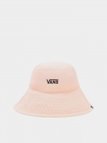 Панама Vans Sightseer модель VN0A7RX5N4N1 Фото