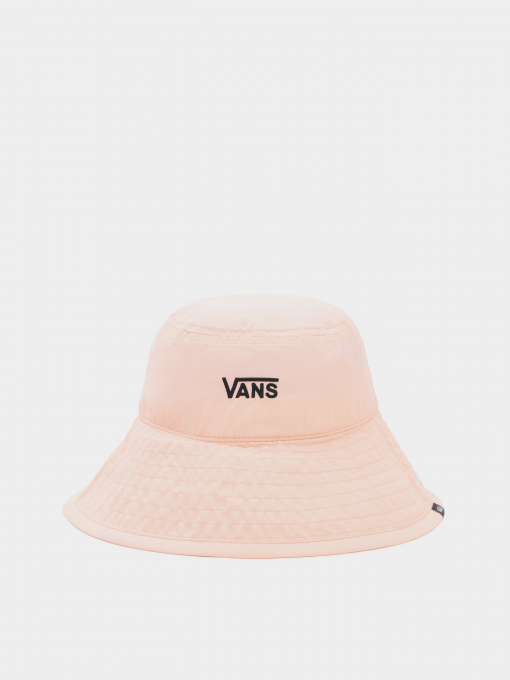 Панама Vans Sightseer модель VN0A7RX5N4N1 Фото