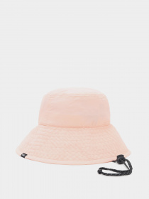 Панама Vans Sightseer модель VN0A7RX5N4N1 Фото