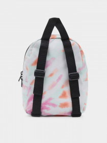 Рюкзак Vans Resort Wash Got This Mini модель VN0A3Z7WWHT1 Фото