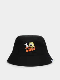 Панама Vans Hankley Bucket модель VN0A3ILLBR91 Фото