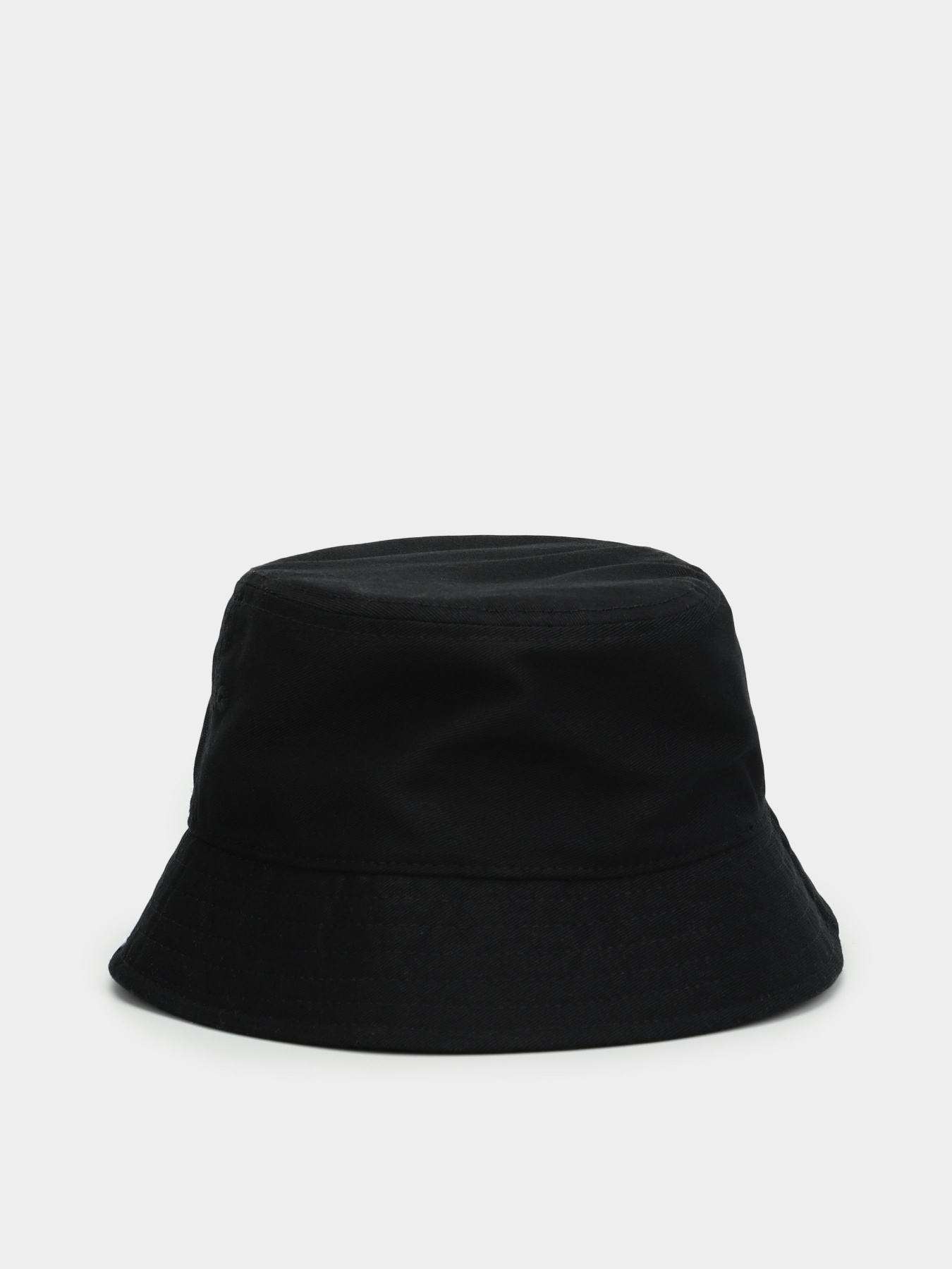 Панама Vans Hankley Bucket модель VN0A3ILLBR91 Фото