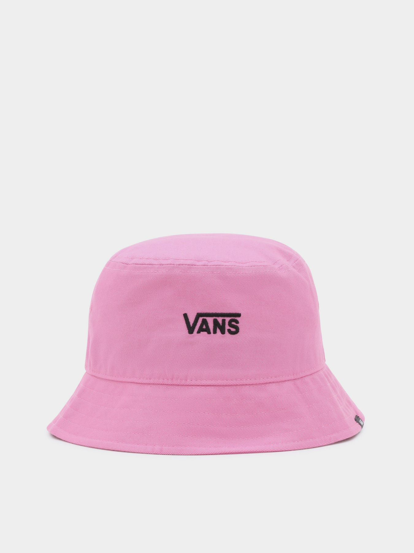 Панама Vans Hankley модель VN0A3ILLBLH1 Фото