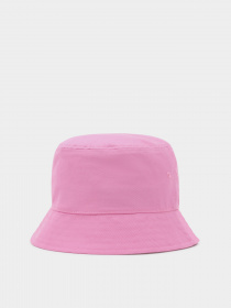 Панама Vans Hankley модель VN0A3ILLBLH1 Фото