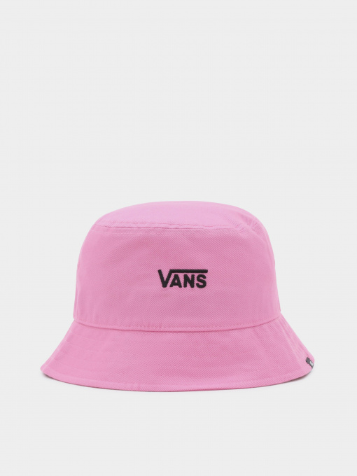 Панама Vans Hankley модель VN0A3ILLBLH1 Фото