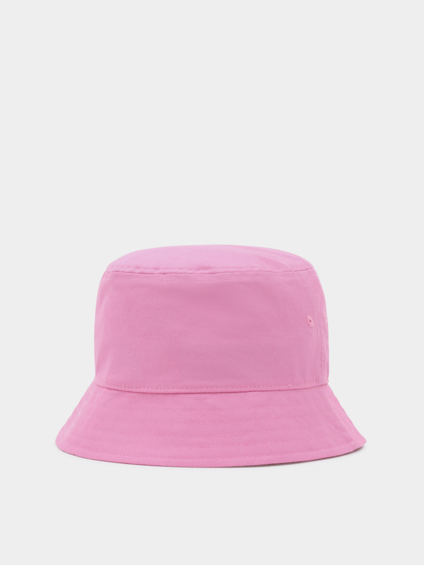 Панама Vans Hankley модель VN0A3ILLBLH1 Фото