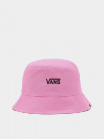 Панама Vans Hankley модель VN0A3ILLBLH1 Фото
