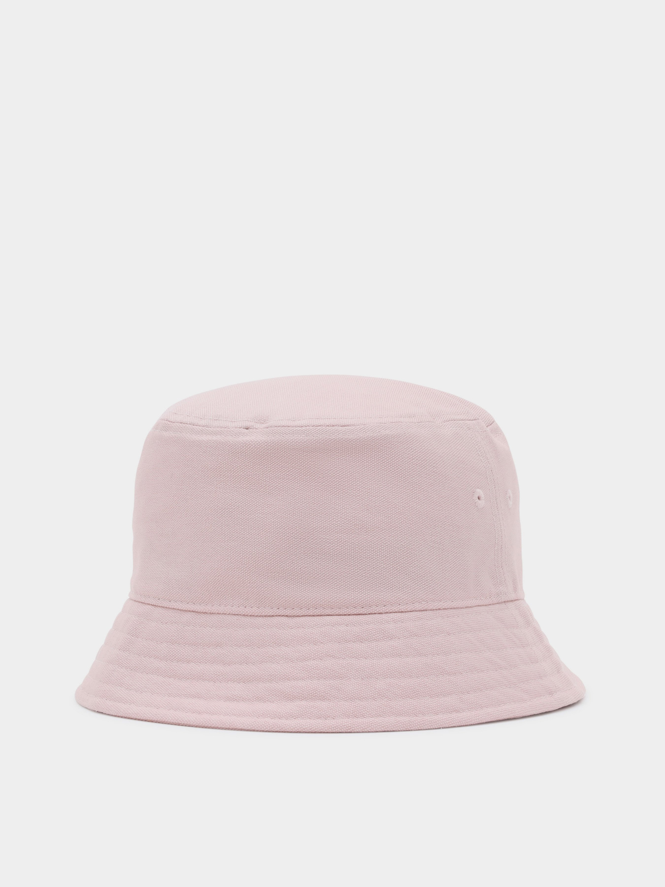 Панама Vans Hankley Bucket модель VN0A3ILLBQL1 Фото