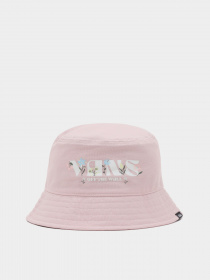 Панама Vans Hankley Bucket модель VN0A3ILLBQL1 Фото