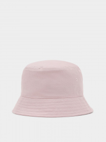 Панама Vans Hankley Bucket модель VN0A3ILLBQL1 Фото