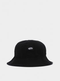 Панама Vans Offside модель VN0A5I1QBKA1 Фото