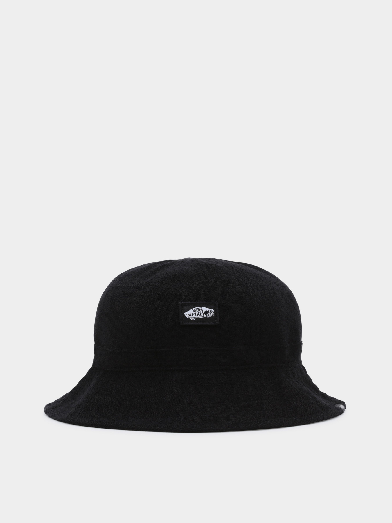 Панама Vans Offside модель VN0A5I1QBKA1 Панама Vans Offside модель VN0A5I1QBKA1 Фото