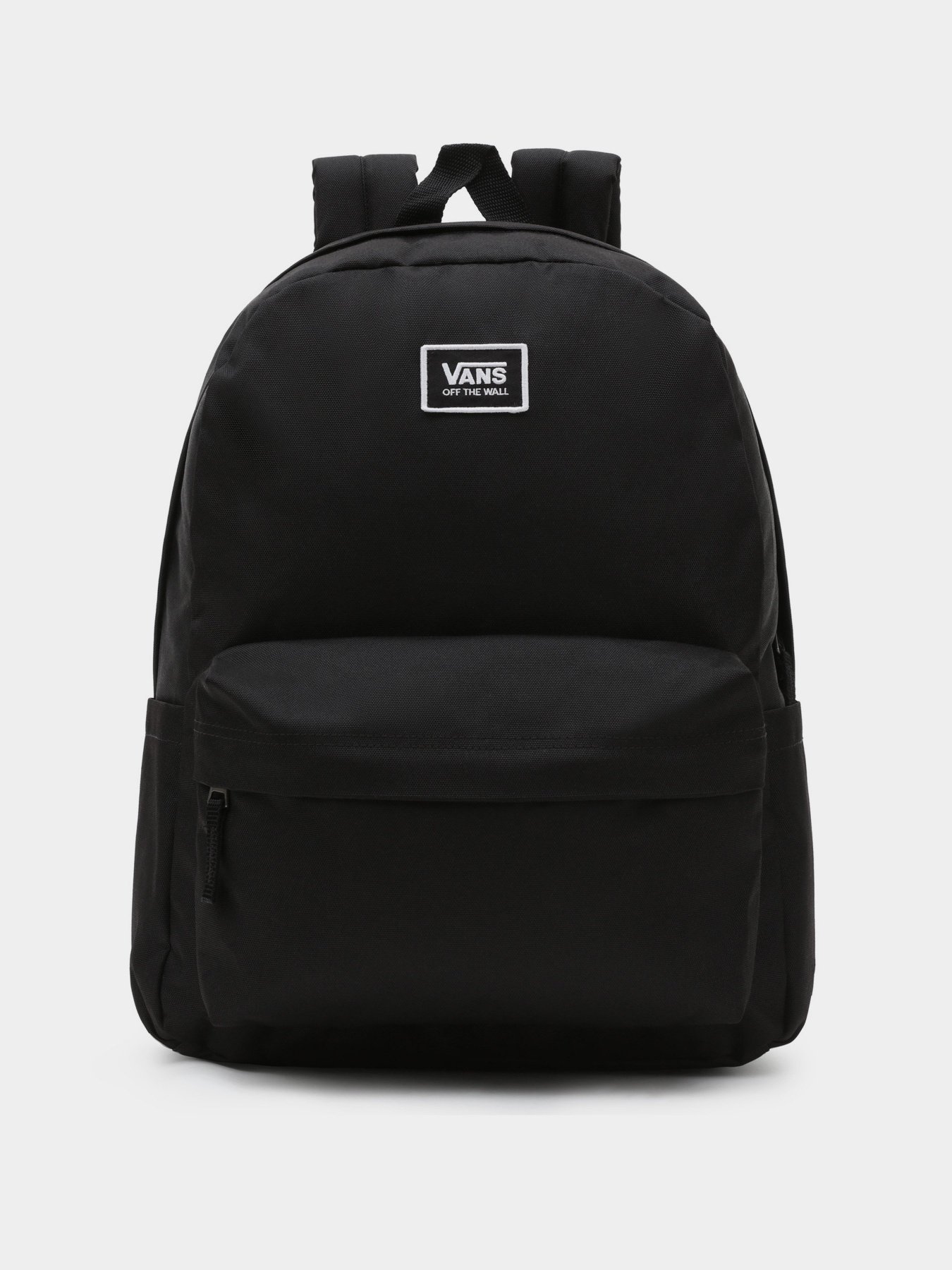 Рюкзак Vans Old Skool H2o модель VN0A5I13BLK1 Фото