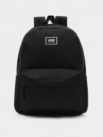 Рюкзак Vans Old Skool H2o модель VN0A5I13BLK1 Фото