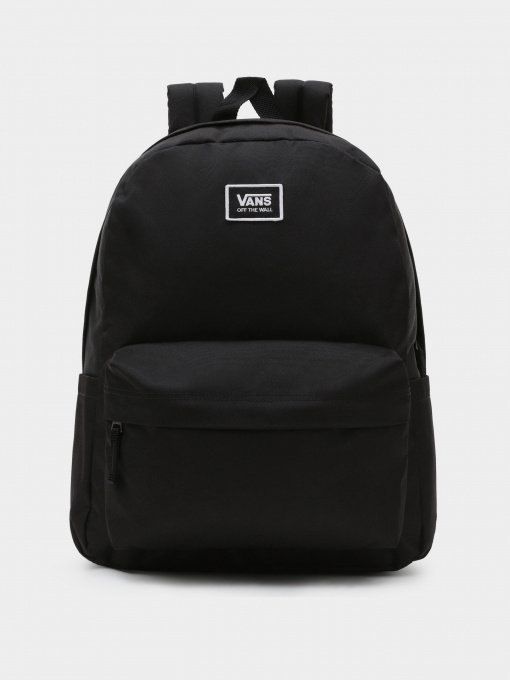 Рюкзак Vans Old Skool H2o модель VN0A5I13BLK1 Фото