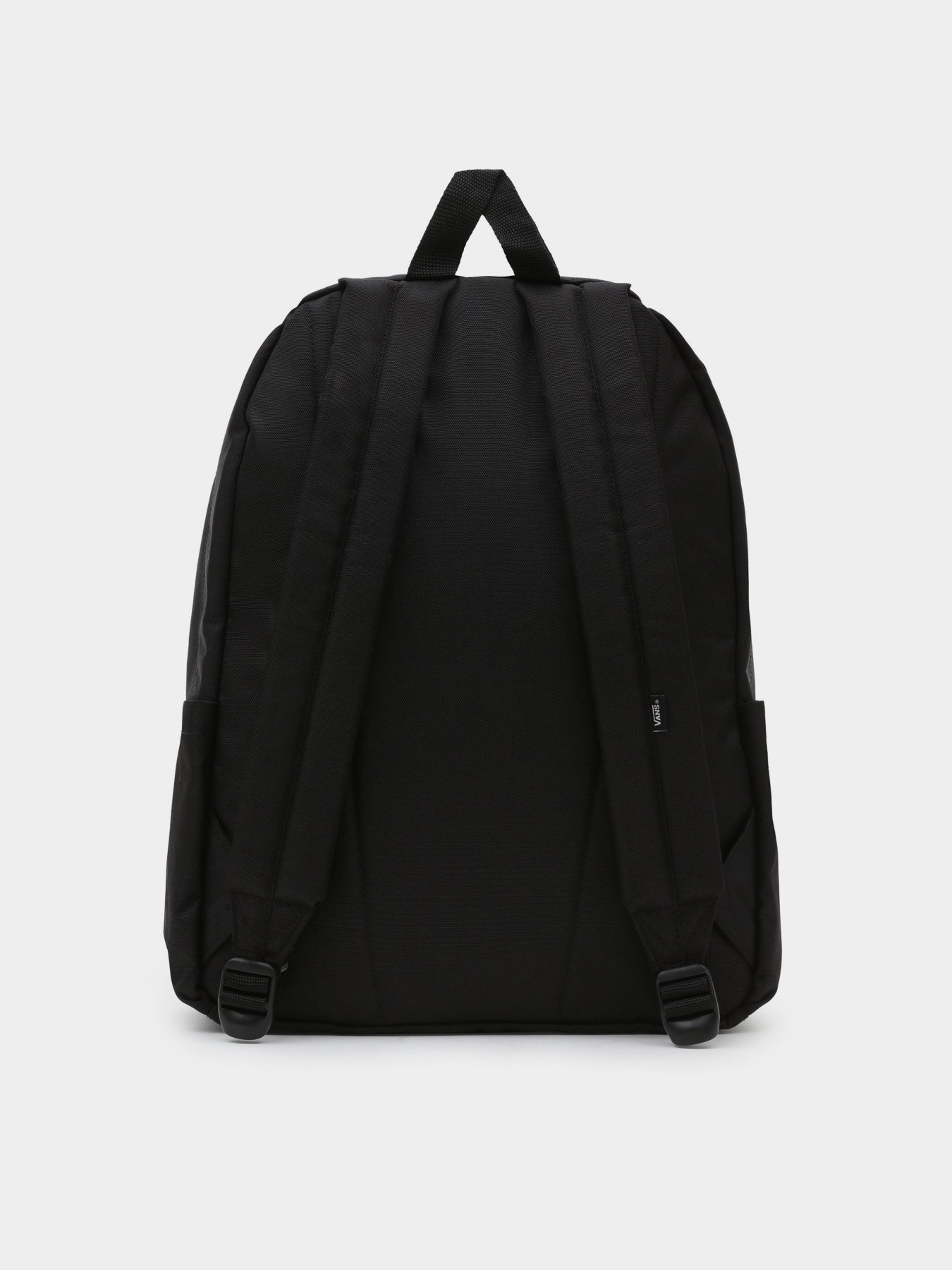 Повсякденний рюкзак Vans Old Skool H2o модель VN0A5I13BLK1 Фото