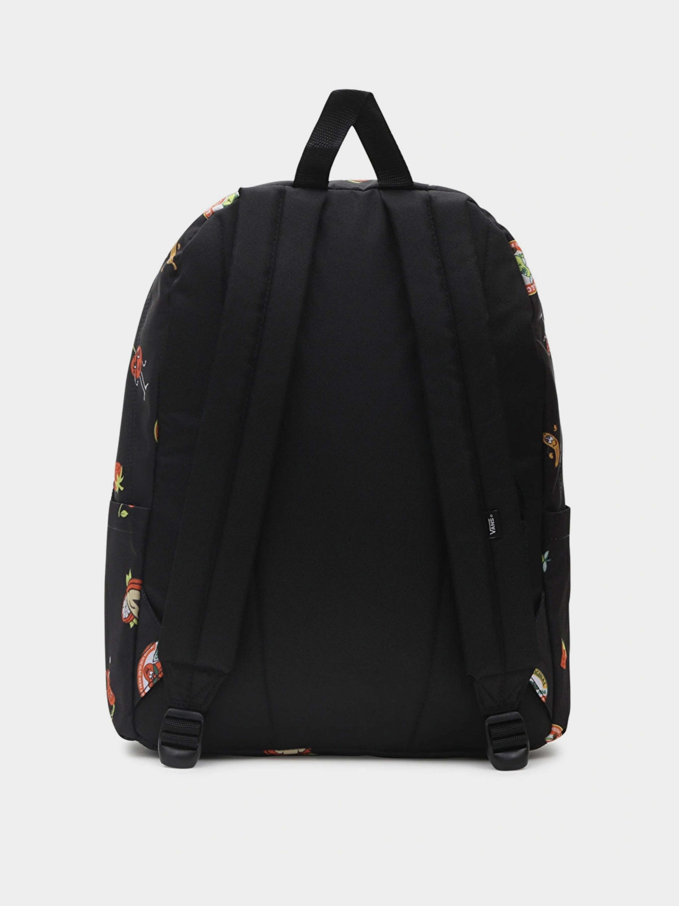 Рюкзак Vans Old Skool H2o модель VN0A5I13ZVA1 Фото
