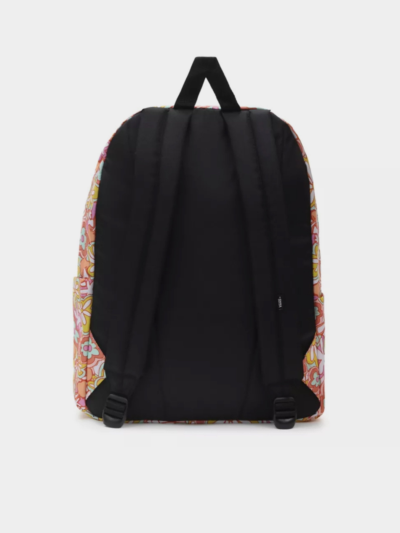 Рюкзак Vans Old Skool H2o Модель VN0A5I13BM51 Фото