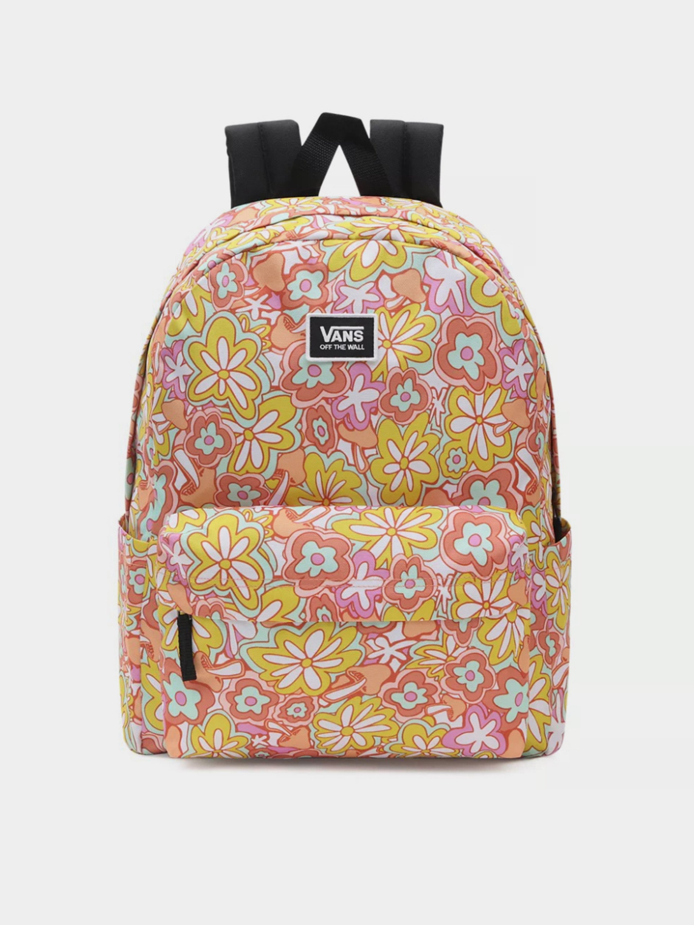 Рюкзак Vans Old Skool H2o Модель VN0A5I13BM51 Фото