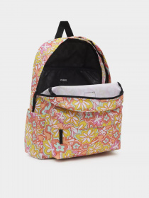 Повседневный рюкзак Vans Old Skool H2o модель VN0A5I13BM51 Фото