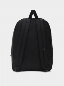 Рюкзак Vans Realm модель VN0A3UI6BR71 Фото