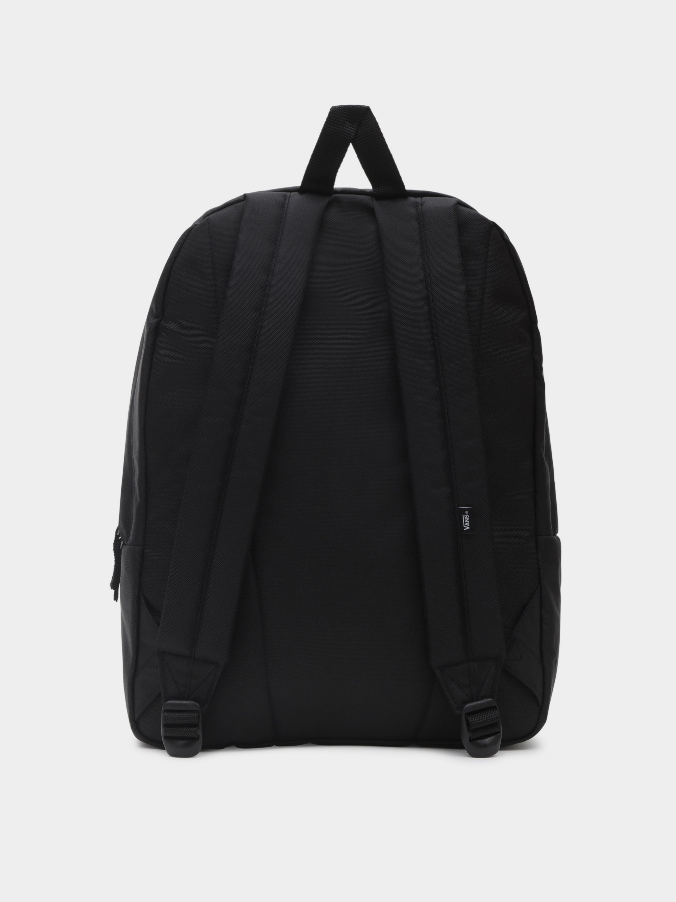 Повсякденний рюкзак Vans Realm модель VN0A3UI6BR71 Фото