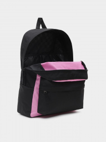 Повсякденний рюкзак Vans Realm модель VN0A3UI6BR71 Фото