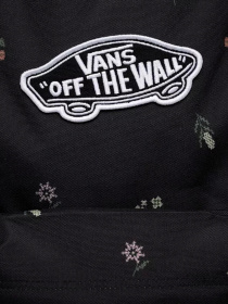 Рюкзак Vans Realm Модель VN0A3UI6BR81 Фото
