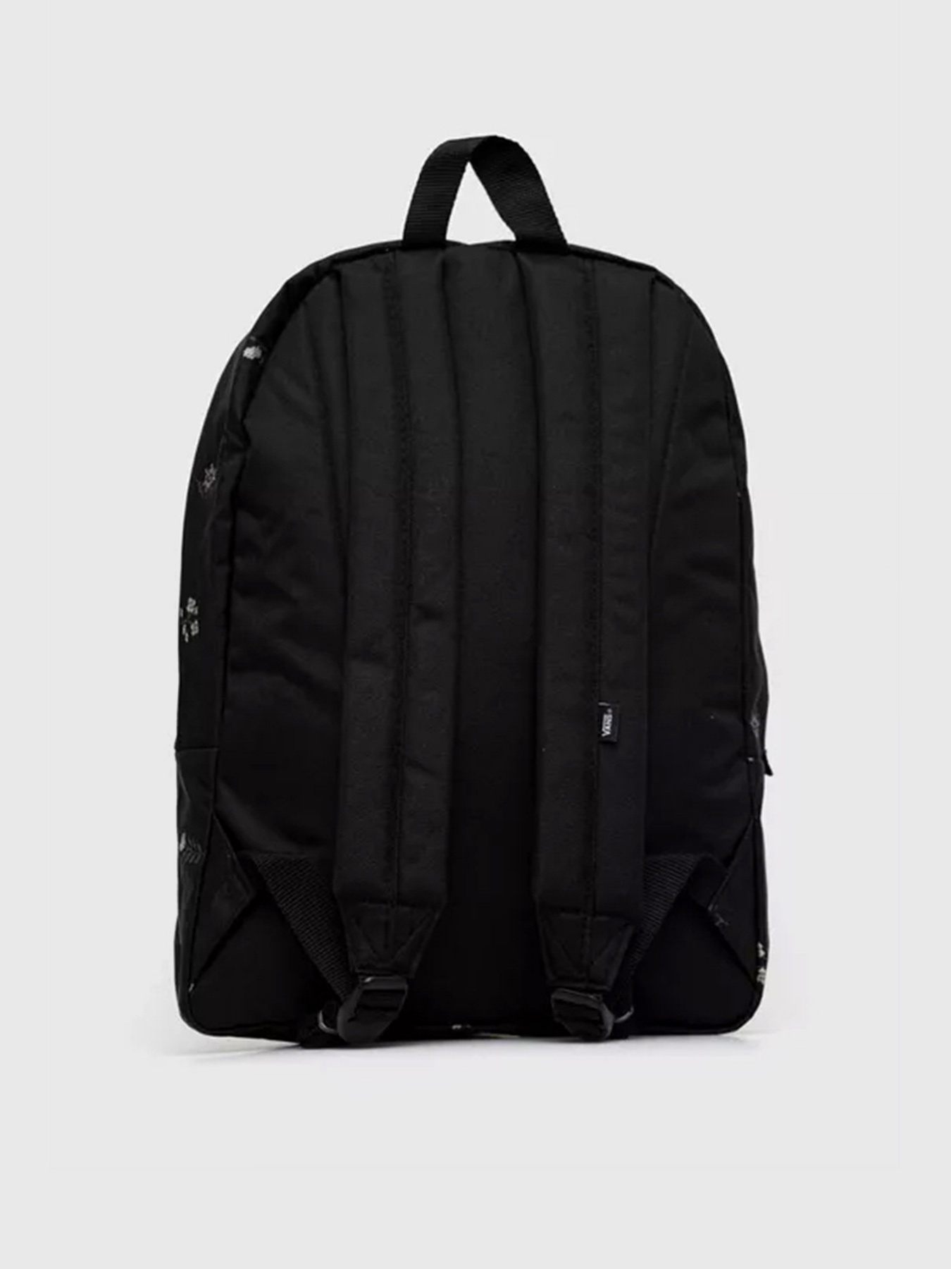 Повседневный рюкзак Vans Realm модель VN0A3UI6BR81 Фото