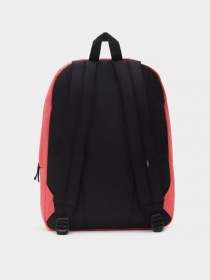 Рюкзак Vans Realm 22L модель VN0A3UI6SNQ1 Фото
