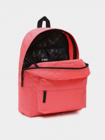 Рюкзак Vans Realm 22L модель VN0A3UI6SNQ1 Фото