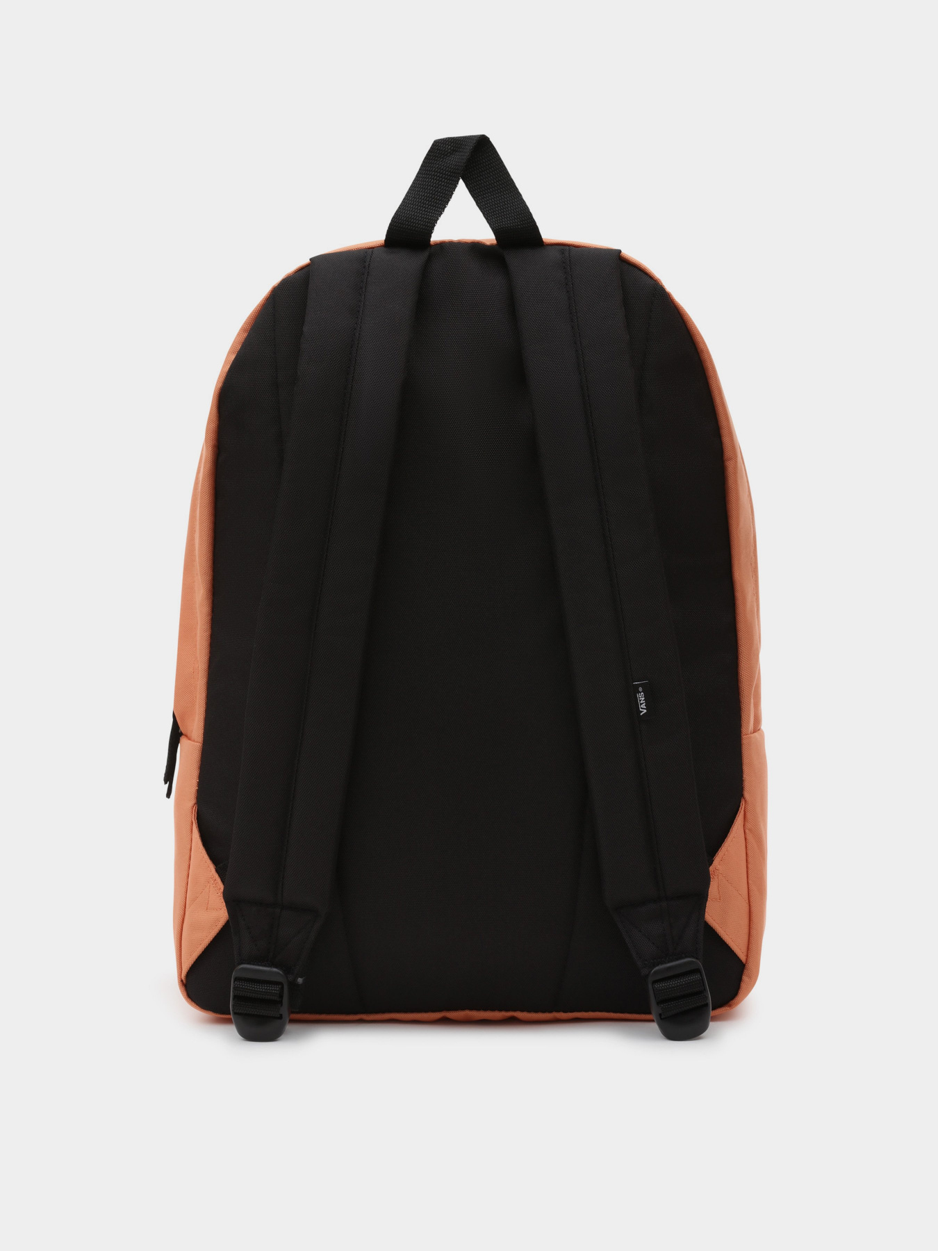 Рюкзак Vans Realm модель VN0A3UI6BM51 Фото