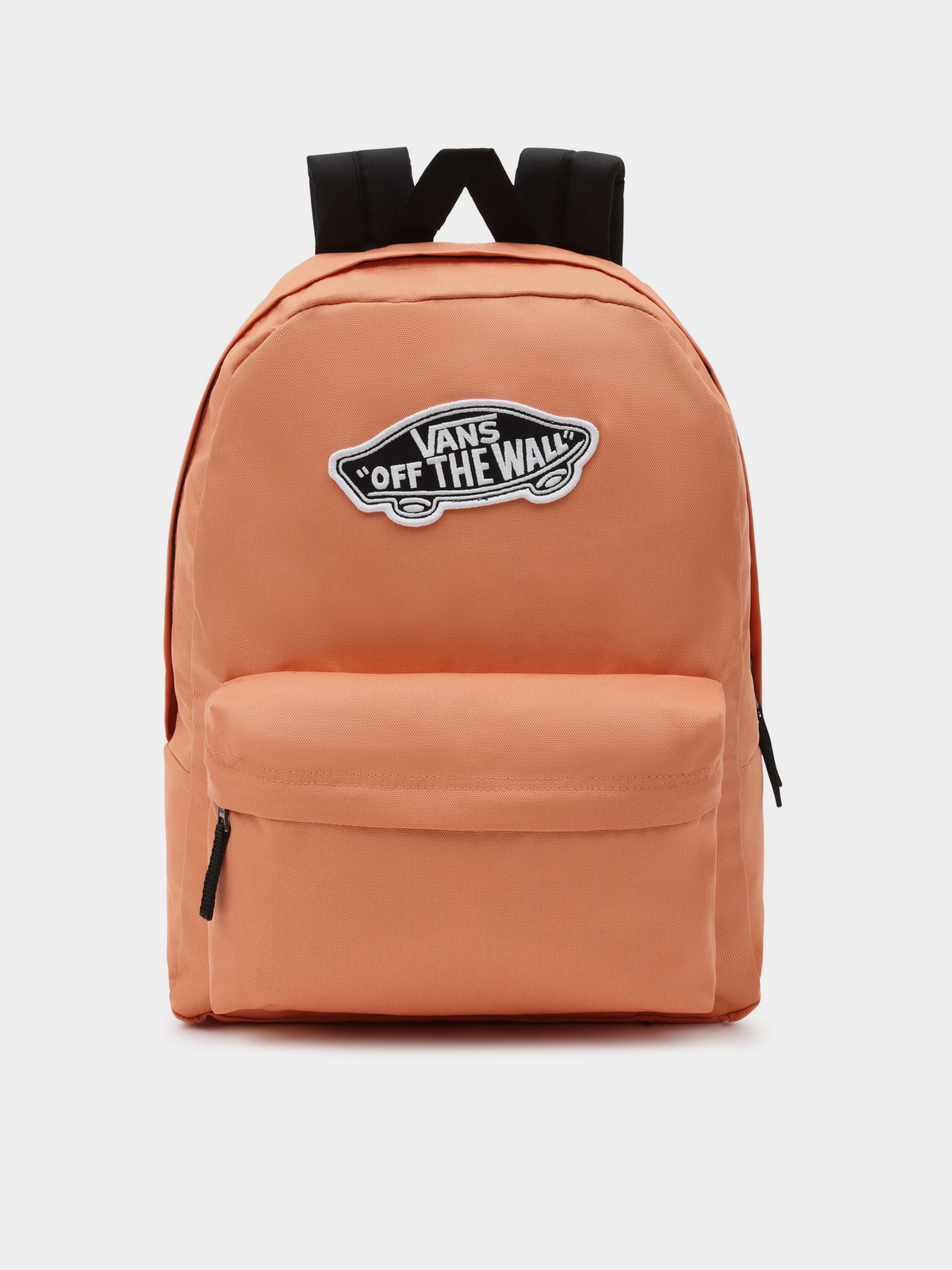 Рюкзак Vans Realm модель VN0A3UI6BM51 Фото