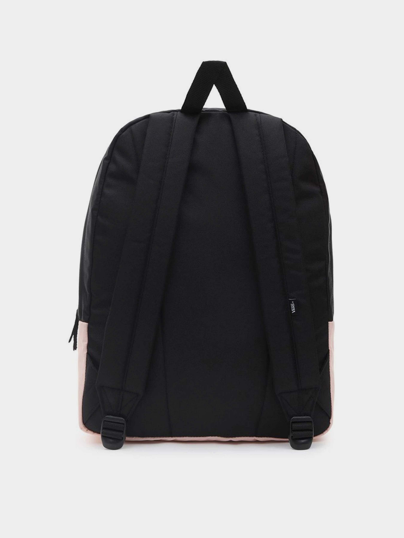 Повсякденний рюкзак Vans Realm модель VN0A3UI6N4N1 Фото