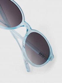 Сонцезахисні окуляри Vans Rise and Shine модель VN0A4DSWG5O1 Фото