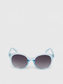 Сонцезахисні окуляри Vans Rise and Shine модель VN0A4DSWG5O1 Фото