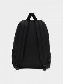 Рюкзак Vans Street Sport Realm модель VN0A49ZJBYB1 Фото
