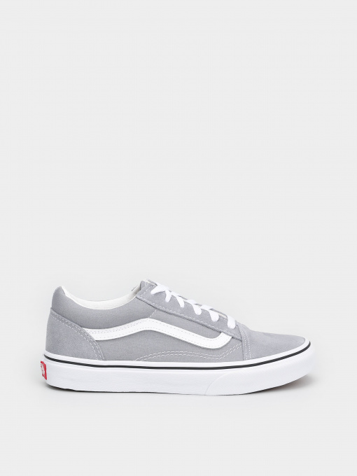 Кеды низкие Vans Old Skool модель VN0A5EE6BM71 Фото