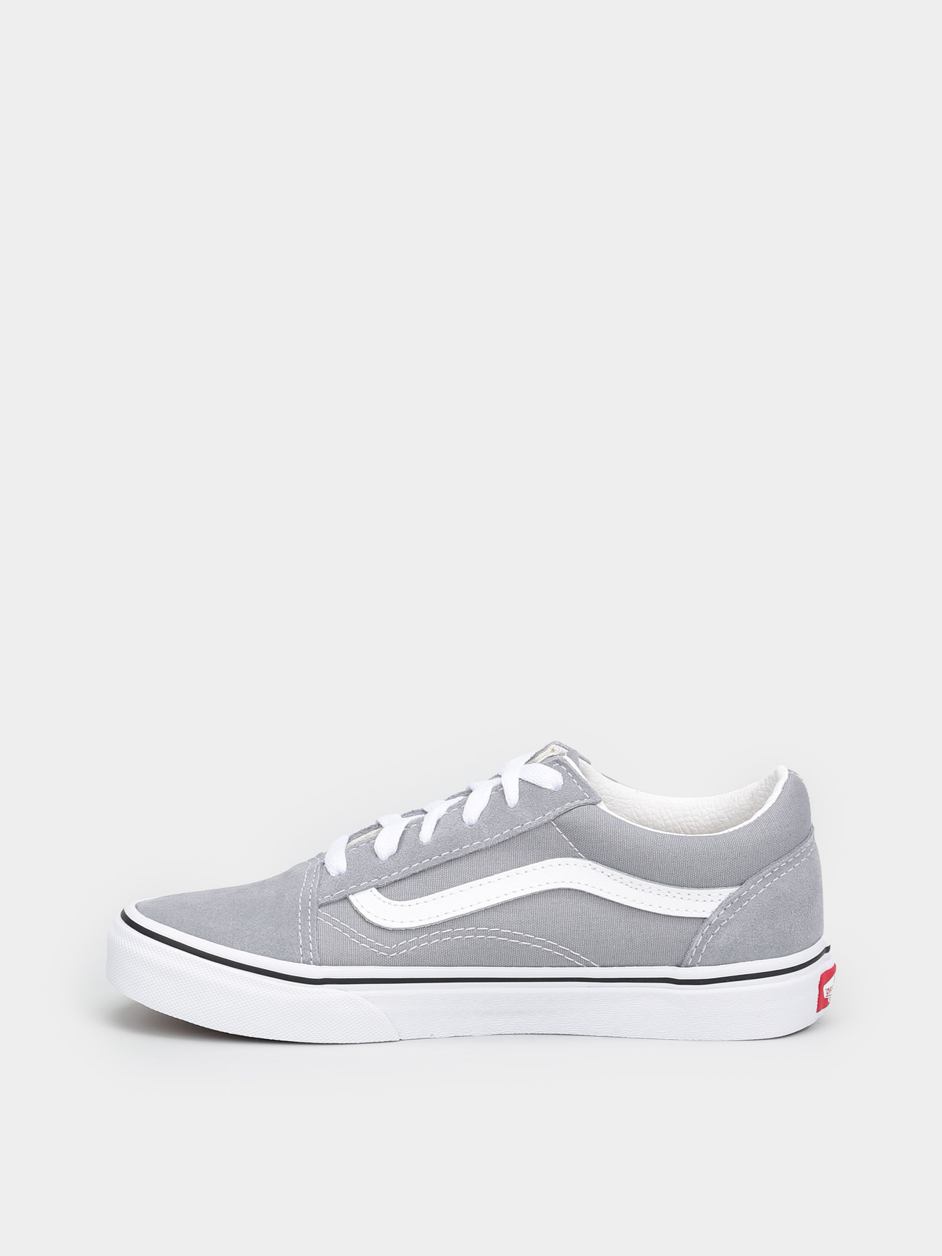 Кеди низькі Vans Old Skool модель VN0A5EE6BM71 Фото