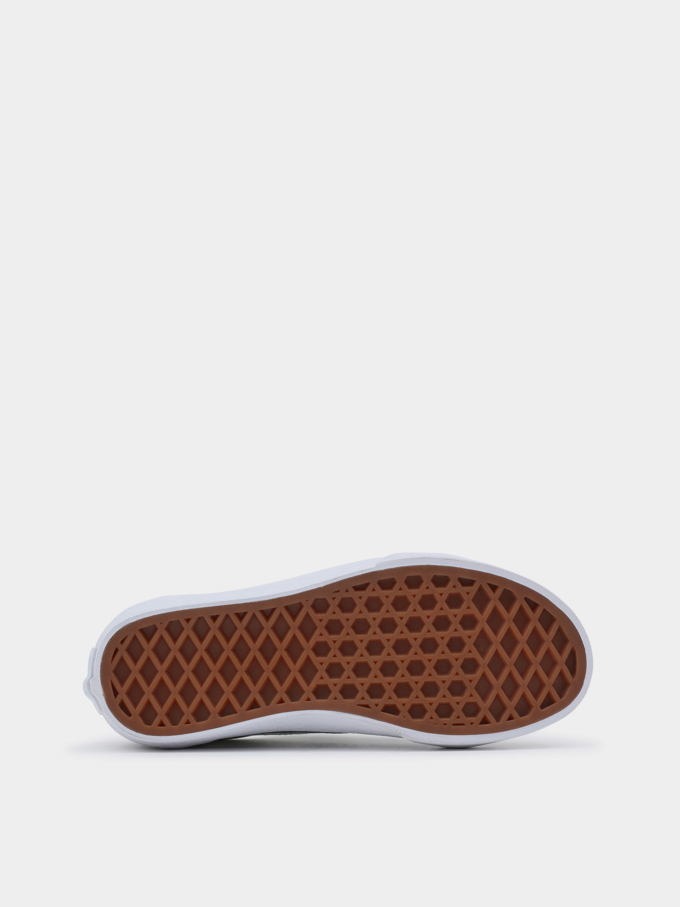 Кеды низкие Vans Melted Check Old Skool модель VN0A38HDBML1 Фото