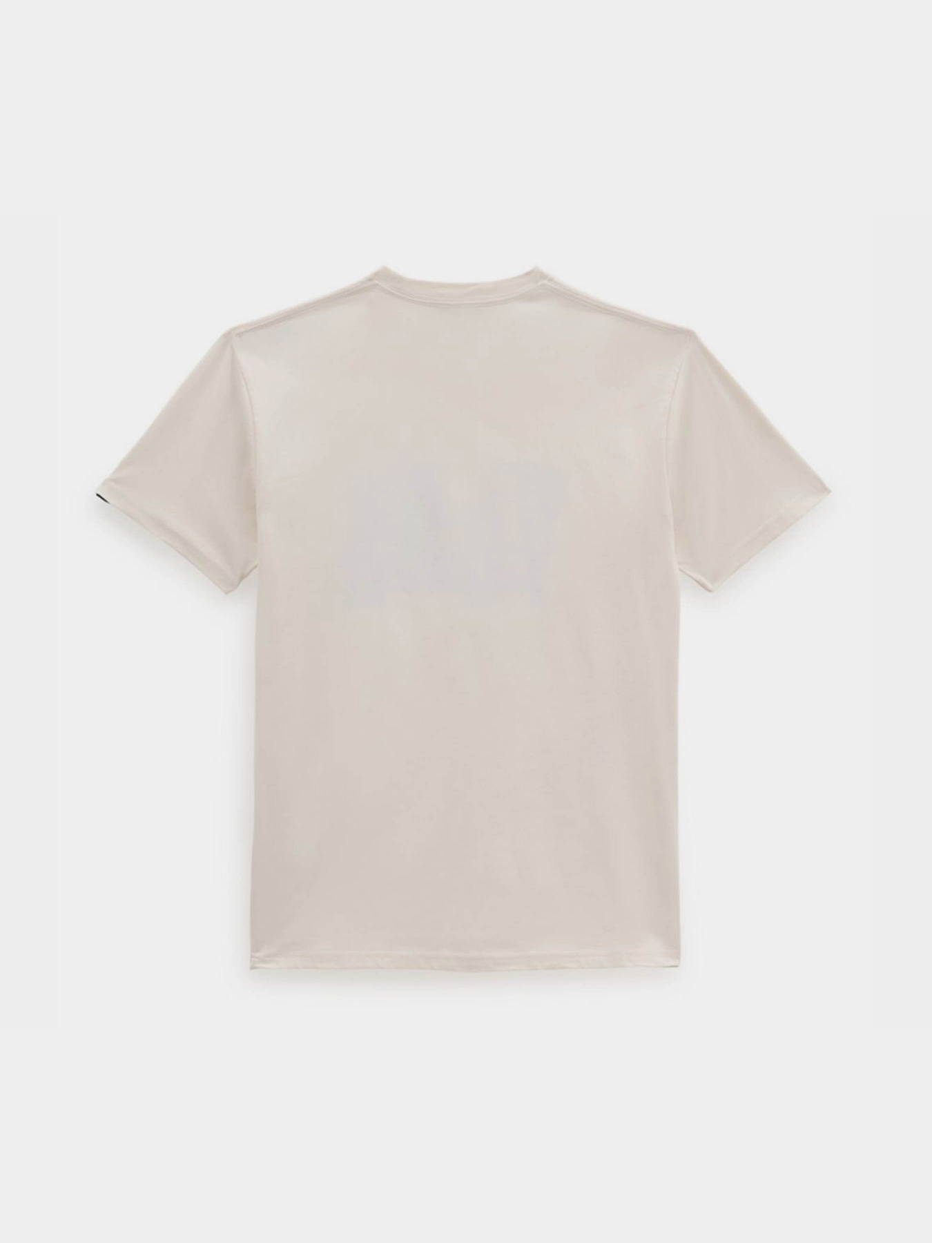 Футболка Vans Varsity Type модель VN00003B3KS1 Футболка Vans Varsity Type модель VN00003B3KS1 Фото