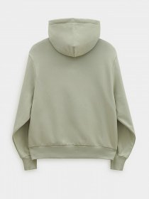 Худи Vans Field модель VN00045JBQH1 Фото