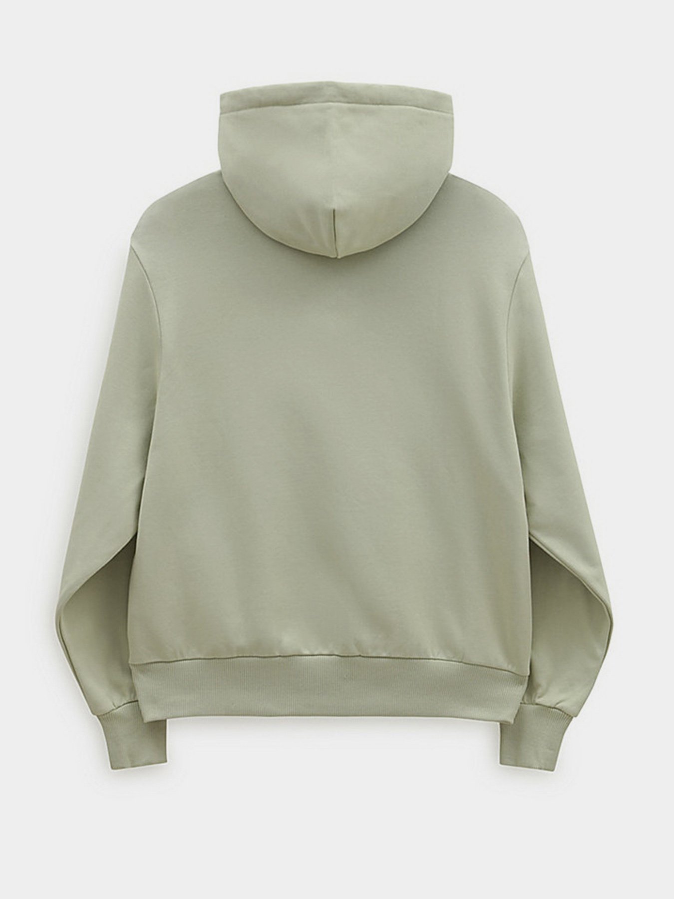 Худі Vans Field модель VN00045JBQH1 Фото