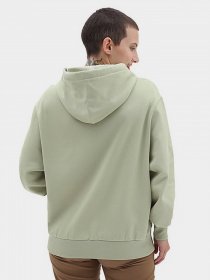 Худі Vans Field модель VN00045JBQH1 Фото