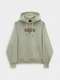 Худі Vans Field модель VN00045JBQH1 Фото