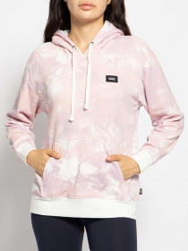 Худі Vans All Over Graphic Модель VN000506BEB1 Фото