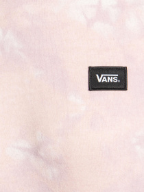 Худі Vans All Over Graphic Модель VN000506BEB1 Фото