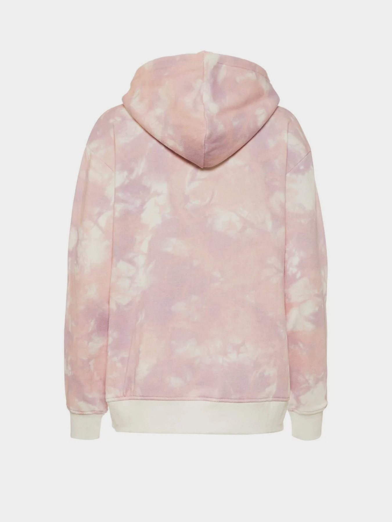 Худі Vans All Over Graphic модель VN000506BEB1 Фото