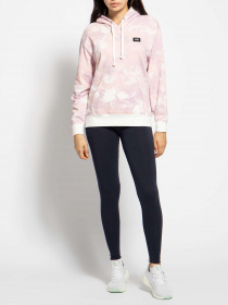 Худі Vans All Over Graphic модель VN000506BEB1 Фото